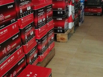 圖 深圳市龍崗布吉橫崗鹽田瓦爾塔電池批發,駱駝電池及統一電池批 深圳汽車維修保養