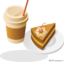 健康食品0093 健康食品圖 飲料食品圖庫