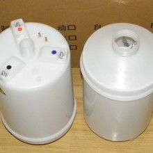 2019工業(yè)加濕器價格 報(bào)價 工業(yè)加濕器批發(fā) 第8頁 印刷網(wǎng)