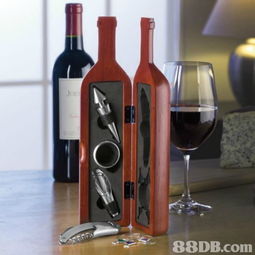 gogo kitchen專營歐美日韓高級新穎廚房用品, 煮食用具, 烘焙用品, 餐桌酒具, 餐具碗筷, 歡迎零售及批發(fā)