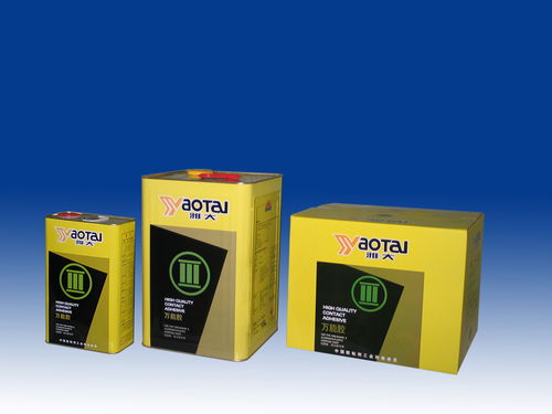 雅大萬能膠15l鐵桶廠家價格 雅大萬能膠15l鐵桶圖片 雅大萬能膠15l鐵桶批發(fā) 百卓采購網(wǎng)