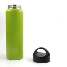  潮州市百貨公司購(gòu)銷部 主營(yíng) 服裝 五金 水瓶 保溫