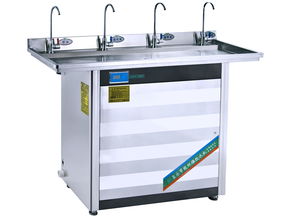 供應(yīng)工廠大型不銹鋼節(jié)能飲水機(jī)廠家價(jià)格 供應(yīng)工廠大型不銹鋼節(jié)能飲水機(jī)圖片 供應(yīng)工廠大型不銹鋼節(jié)能飲水機(jī)批發(fā) 百卓采購網(wǎng)