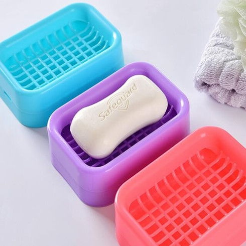 如何加盟杰策日用品 加盟利潤(rùn) 需要多少錢