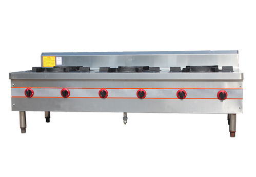 鎮(zhèn)江單溫灶 金陵廚具公司 單炒單溫灶訂購(gòu)