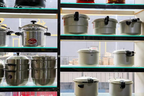 酒店用品一站式采購(gòu) 瀘州這個(gè)批發(fā)市場(chǎng)品類齊全,質(zhì)優(yōu)價(jià)美 位置就在