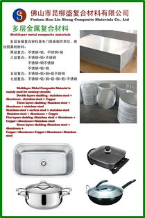 環(huán)保健康不銹鋼三層鍋選購指南 價格解析與購買渠道