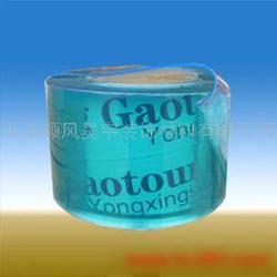 烤漆龍骨批發(fā)與廚具衛(wèi)具日用雜品供應的完整指南