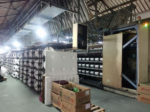 超細纖維清潔毛巾廠家閃耀2021第8屆中國長沙百貨批發(fā)市場商品交易會