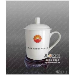 景德鎮(zhèn)西餐用品批發(fā)與供應 廚具衛(wèi)具及日用雜品一站式采購指南