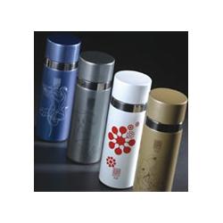 鄭州市日用化工制品與廚具衛(wèi)具批發(fā)市場(chǎng)探析